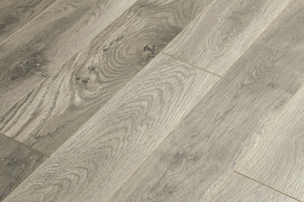 "Madera"Mini №028 "Мускат"