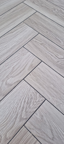 UK 004 Пекан Белый  уп.36шт (18А/18В) 1уп.2,2035м