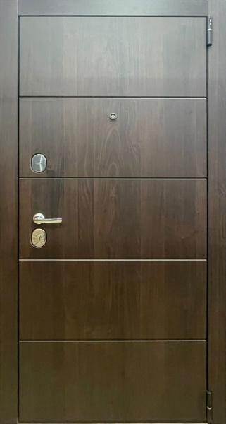 Porta R-3 4/П50 Almon 28/Snow Art IMP-6/Лунный камень (PORTIKA)