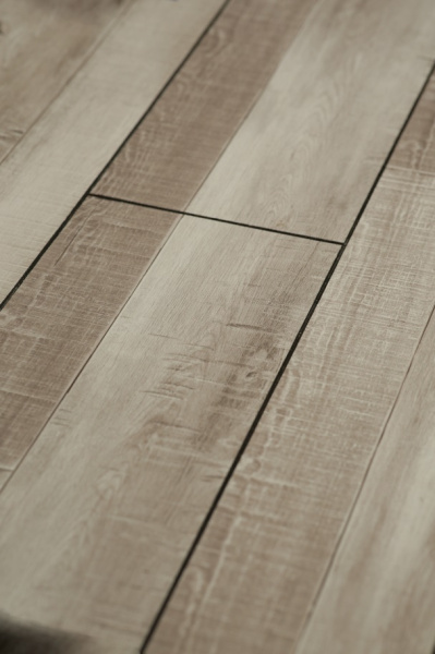 NEW Design Collection LG 7485 (эклетика) NEW