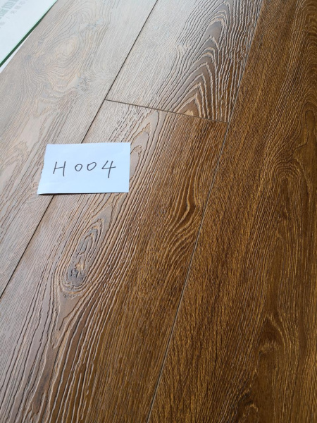 H004 Дуб Тоскана  Madera Nature (+) 