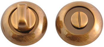 Фиксатор сантехнический 5 серия 5 BK PCF FERETTO