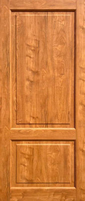 1 1